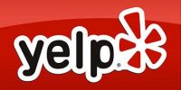 Boomtown-Casino-Hotel-Yelp