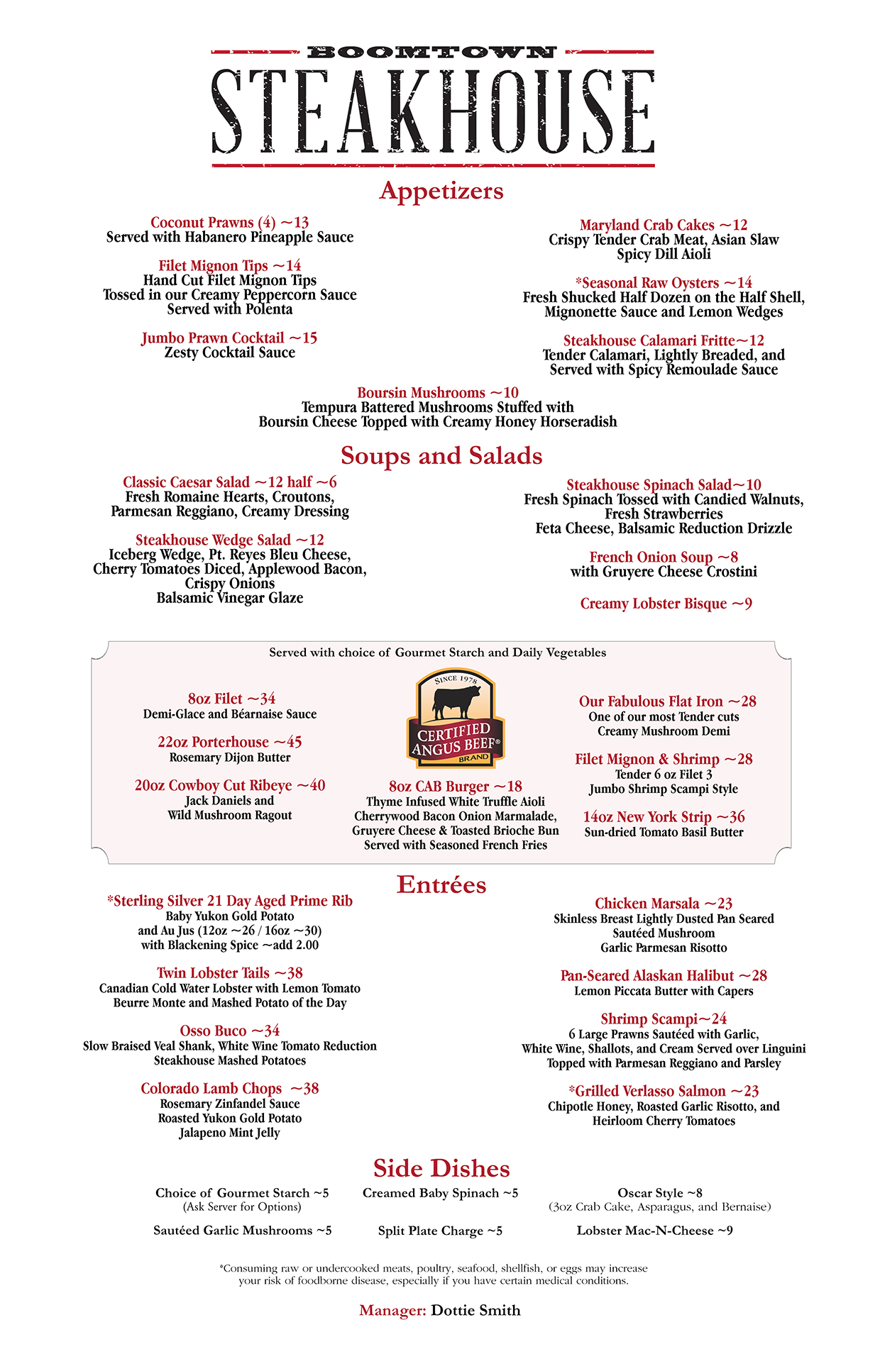 Steakhouse-Menu-2020-Web
