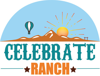 Celebrate Ranch