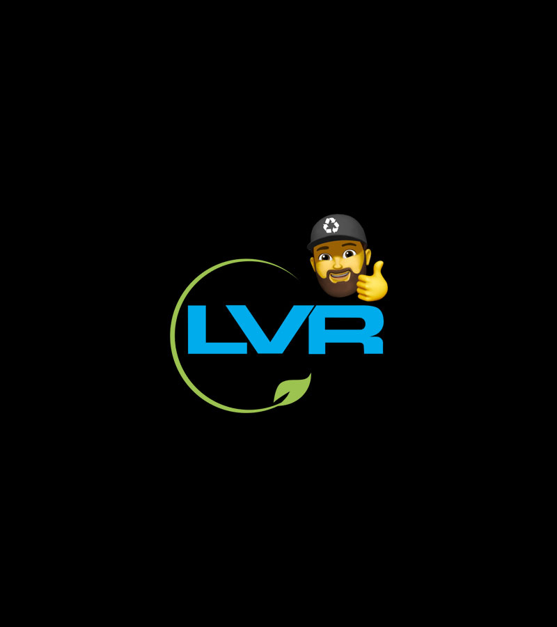 About_us_lvr