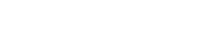 Fibermax_logo_blanco