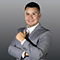 Jose_Candido_Martinez_60x60