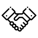 Icon_consideration