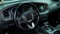 2015 Dodge Charger