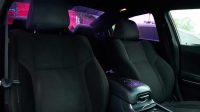 2015 Dodge Charger