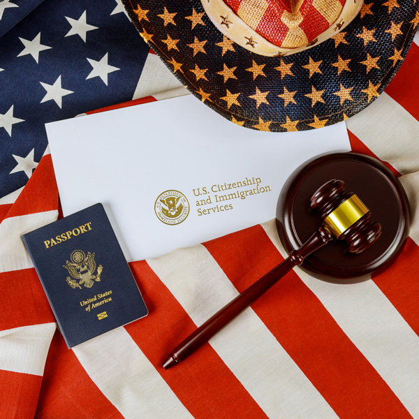 Immigration_service_internate