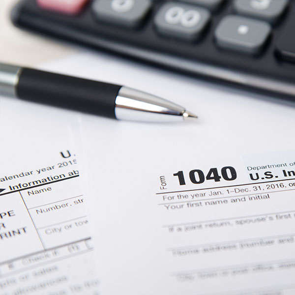 Internate_income_tax