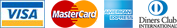 Tarjeta de crédito o débito