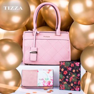 Vive tu fiesta fashion!