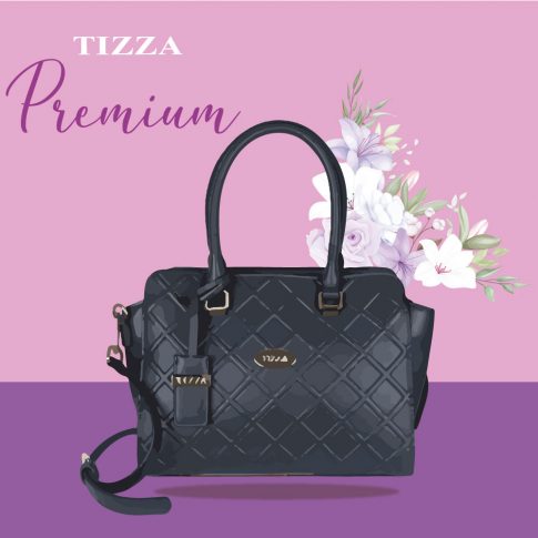 TIZZA Premium